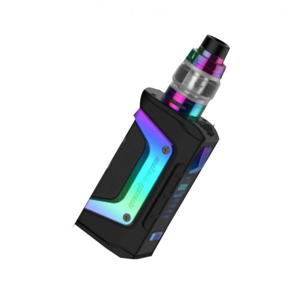 Geek Vape Aegis Legend 200W Kit