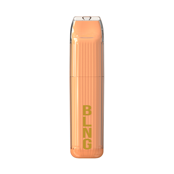 BLNG Disposable Vape