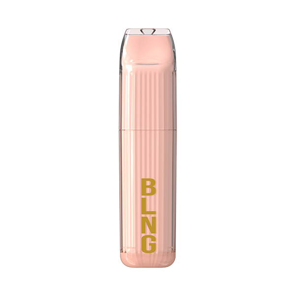 BLNG Disposable Vape