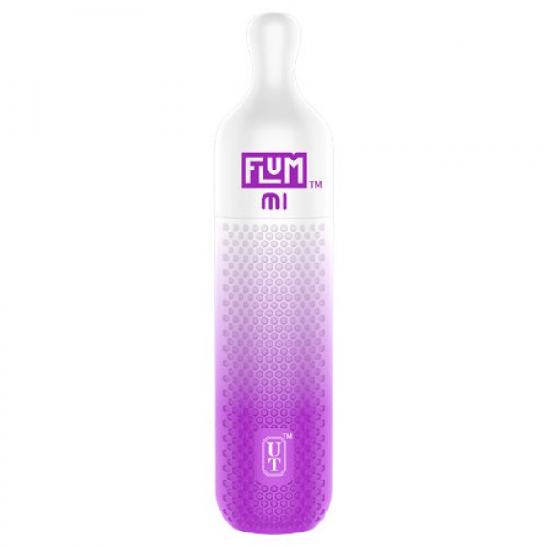 Flum MI ( Mini ) Disposable Vape