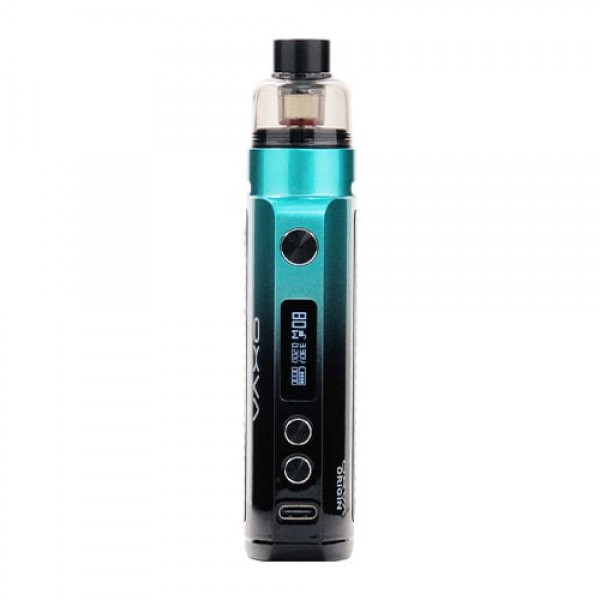 OXVA Origin 2 80W Kit