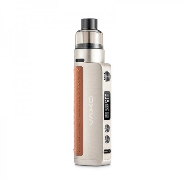 OXVA Origin 2 80W Kit