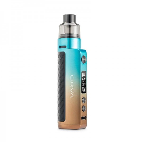 OXVA Origin 2 80W Kit