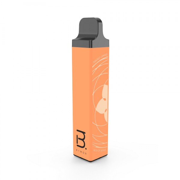 BMOR Venus Disposable Vape