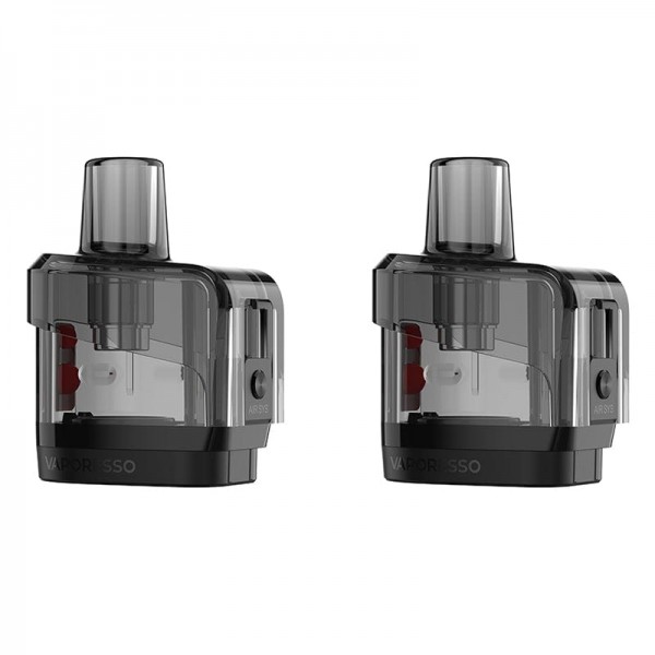 Vaporesso GEN Air 40 Replacement Pods (2x Pack)