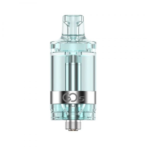 Innokin Go S MTL Tank