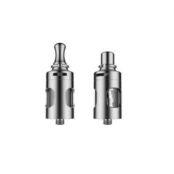 Guardian cCELL Tank by Vaporesso (Pre-Order)