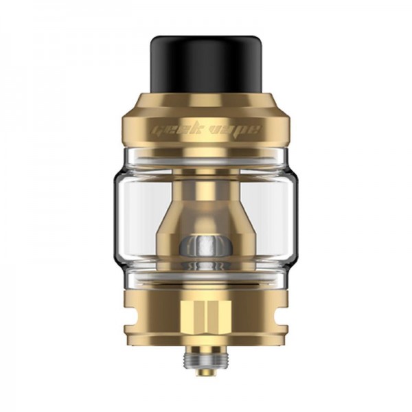 Geekvape Obelisk Tank