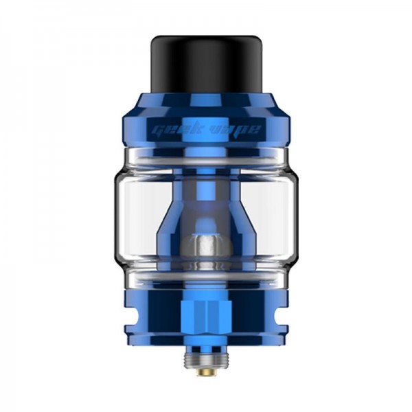 Geekvape Obelisk Tank