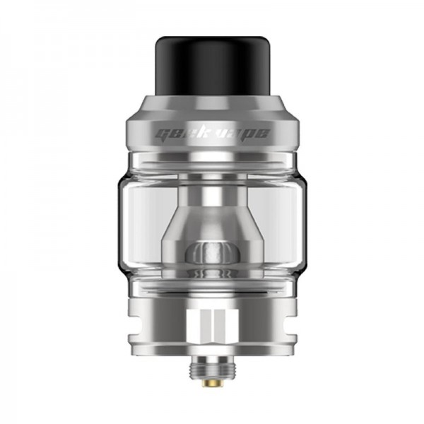 Geekvape Obelisk Tank