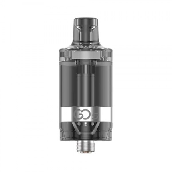 Innokin Go S MTL Tank