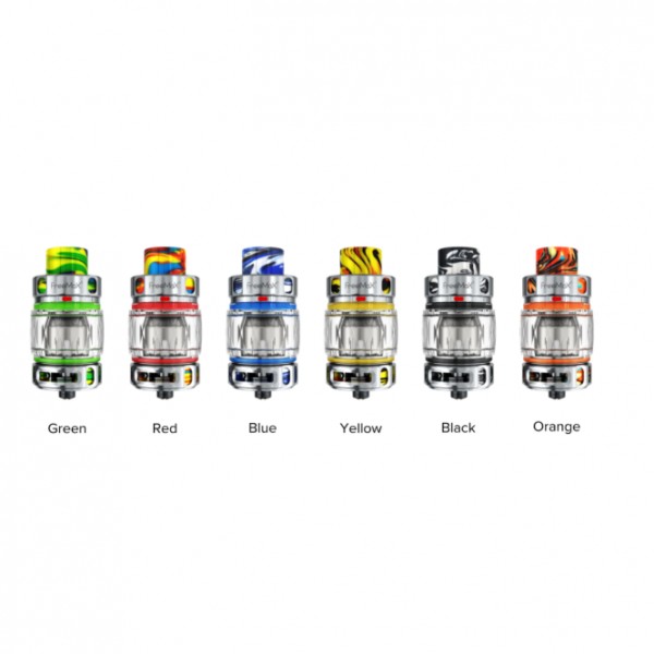 FreeMax Maxus Pro 2 Tank (M Pro 2 Tank)