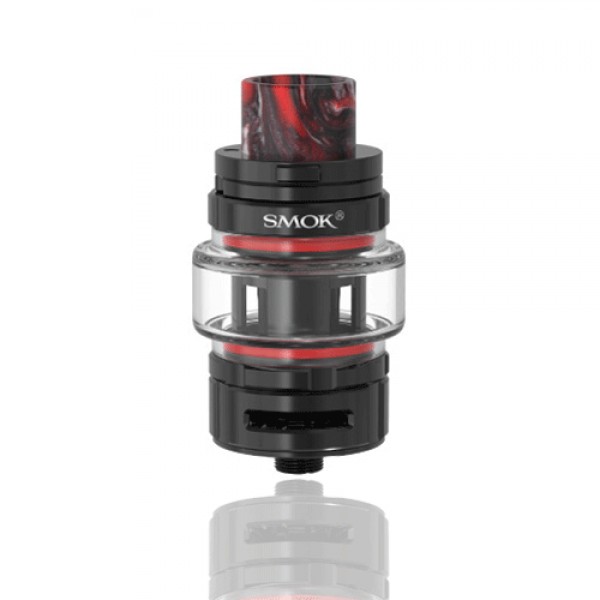 SMOK TF Mesh Sub-Ohm Tank