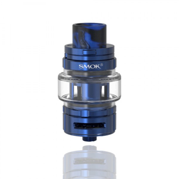 SMOK TF Mesh Sub-Ohm Tank