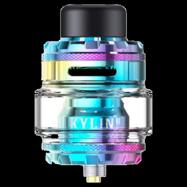 Kylin M Pro RTA - Vandy Vape