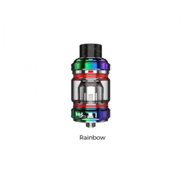 FreeMax Maxus Pro 2 Tank (M Pro 2 Tank)