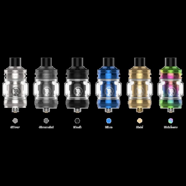 Geekvape Z Nano 2 Tank