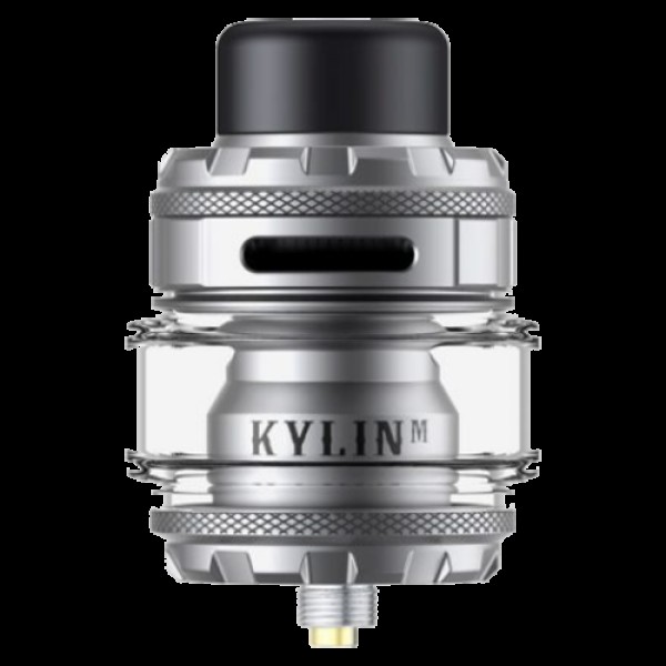 Kylin M Pro RTA - Vandy Vape