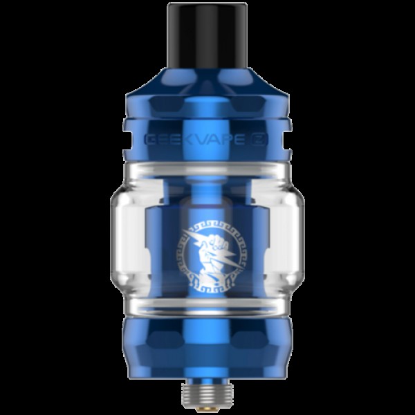 Geekvape Z Nano 2 Tank