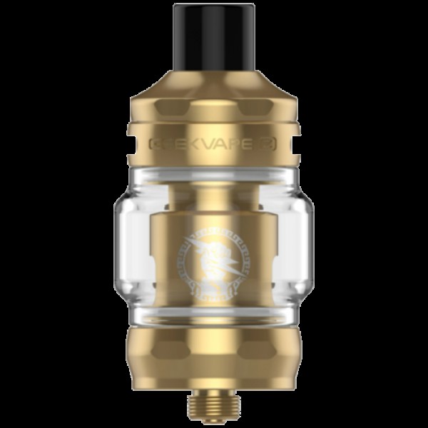 Geekvape Z Nano 2 Tank