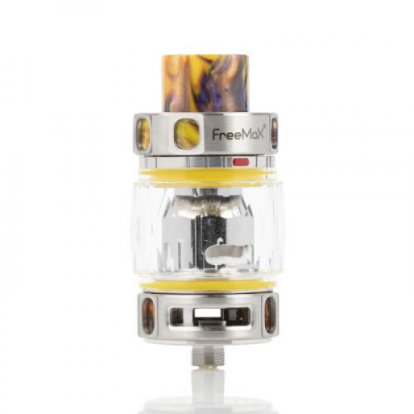 Freemax Maxus Pro (M Pro 2) Sub-Ohm Tank