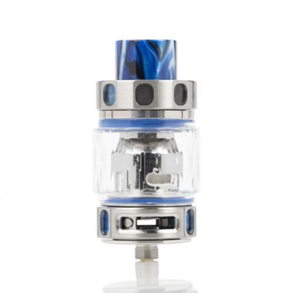 Freemax Maxus Pro (M Pro 2) Sub-Ohm Tank