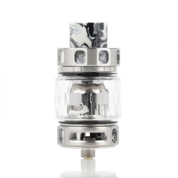 Freemax Maxus Pro (M Pro 2) Sub-Ohm Tank