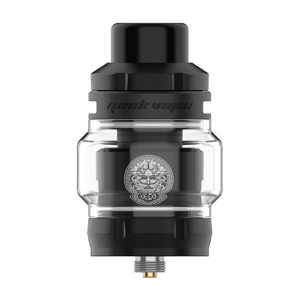 Geekvape Zeus Max Tank