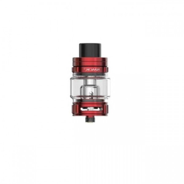 SMOK TFV9 Sub Ohm Tank