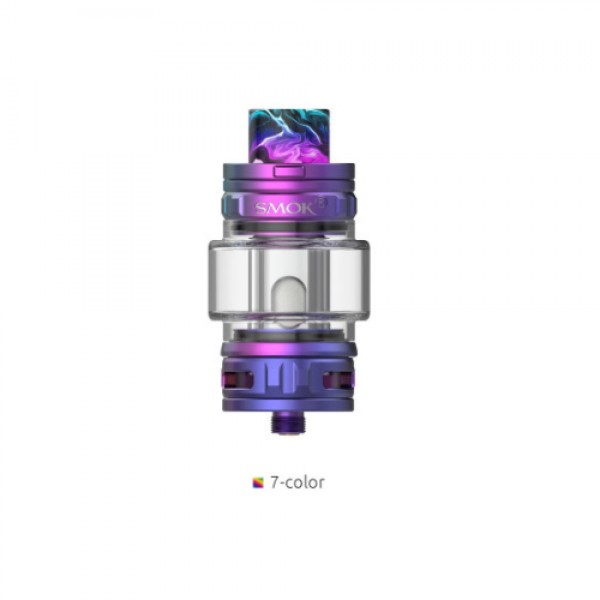 TFV18 Tank - SMOK