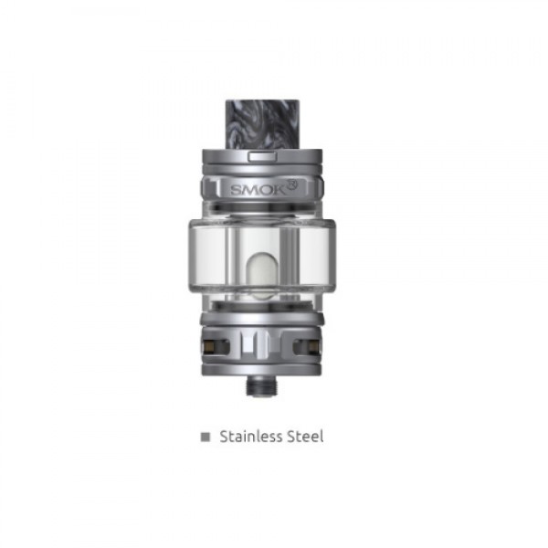 TFV18 Tank - SMOK