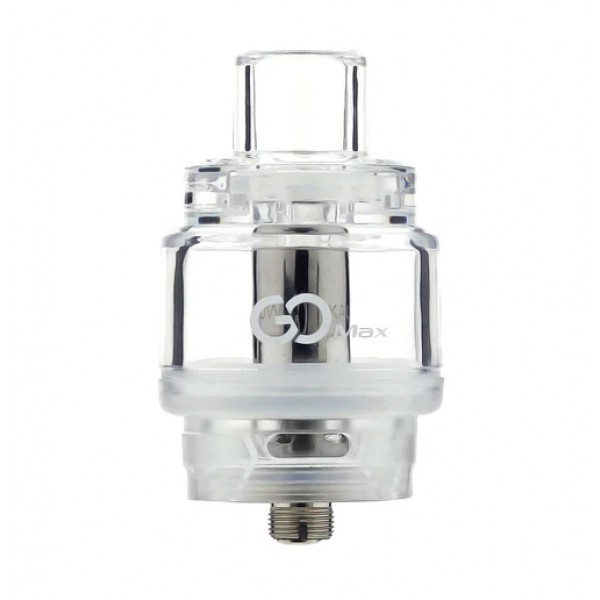 GoMax Disposable Tank - Innokin