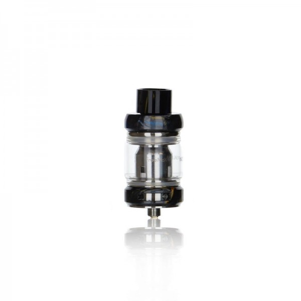 Mesh Pro Tank - Freemax