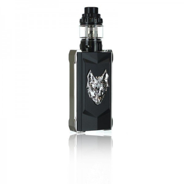 Sigelei SnowWolf Mfeng 200W Kit