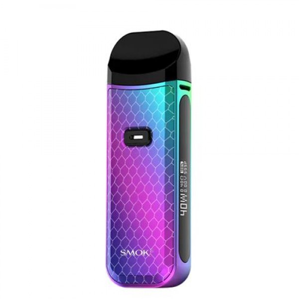 Nord 2 40W Pod System - Smok