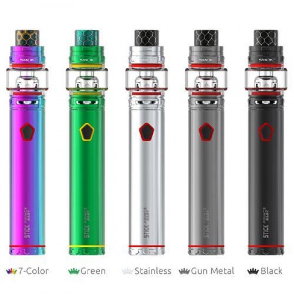 SMOK Stick Prince Baby Kit