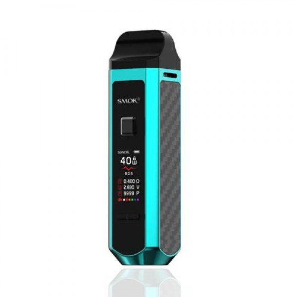 RPM40 40W Pod System - Smok