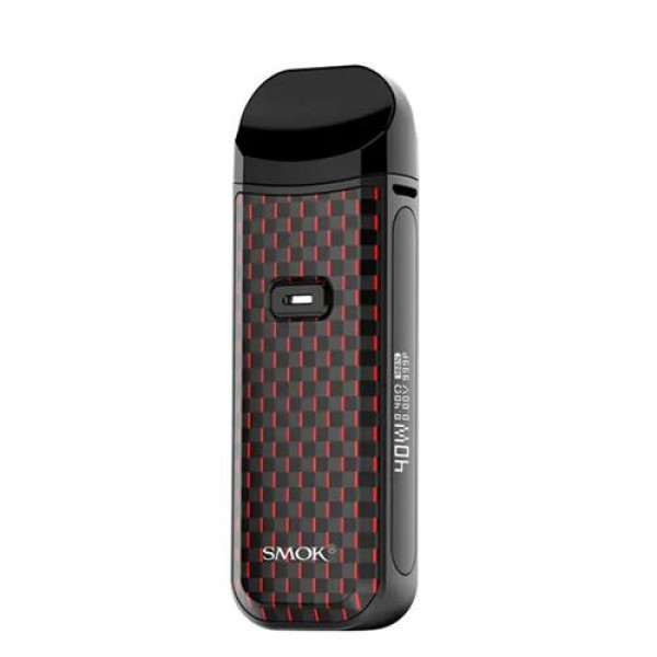 Nord 2 40W Pod System - Smok