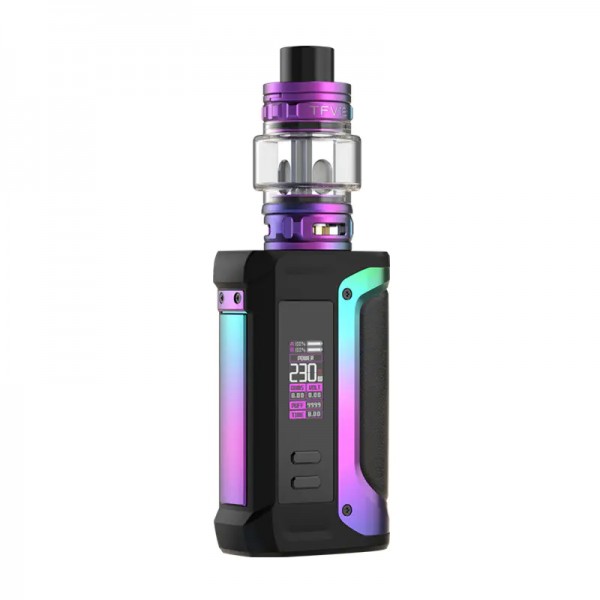 SMOK Arcfox 230W Kit