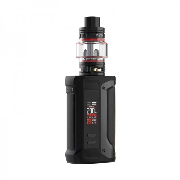 SMOK Arcfox 230W Kit