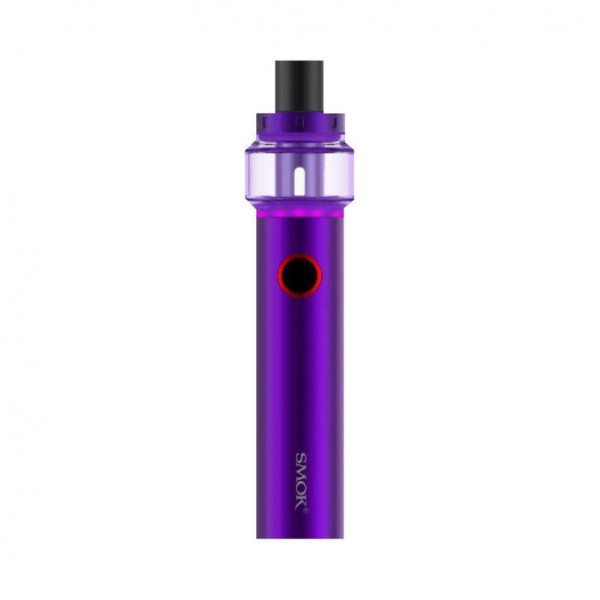 SMOK Vape Pen 22 Light Edition 60W Kit