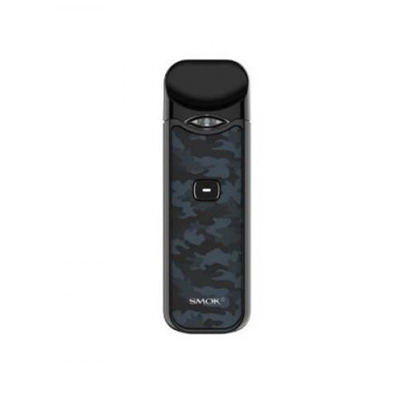 SMOK Nord Pod System Kit