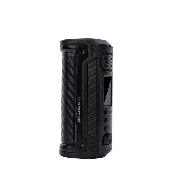 Lost Vape Hyperion DNA 100C Mod