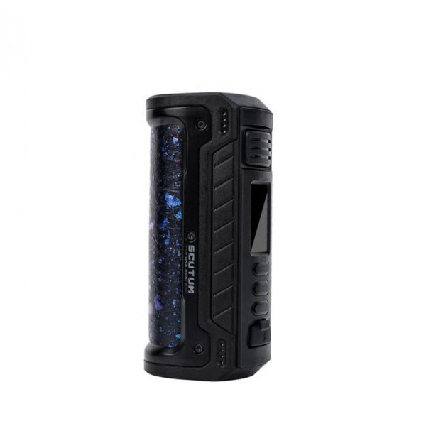 Lost Vape Hyperion DNA 100C Mod