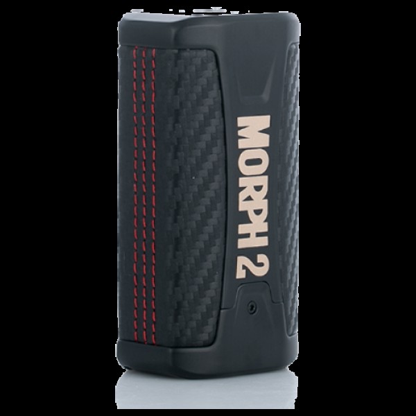 SMOK Morph 2 Mod