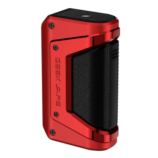 Geekvape L200 (Aegis Legend 2) 200W Mod