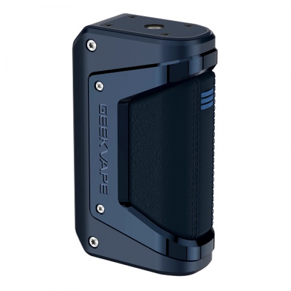 Geekvape L200 (Aegis Legend 2) 200W Mod