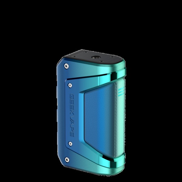 Geekvape L200 (Aegis Legend 2) 200W Mod