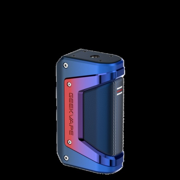 Geekvape L200 (Aegis Legend 2) 200W Mod