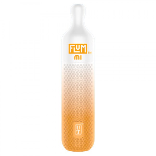 Flum MI ( Mini ) Disposable Vape
